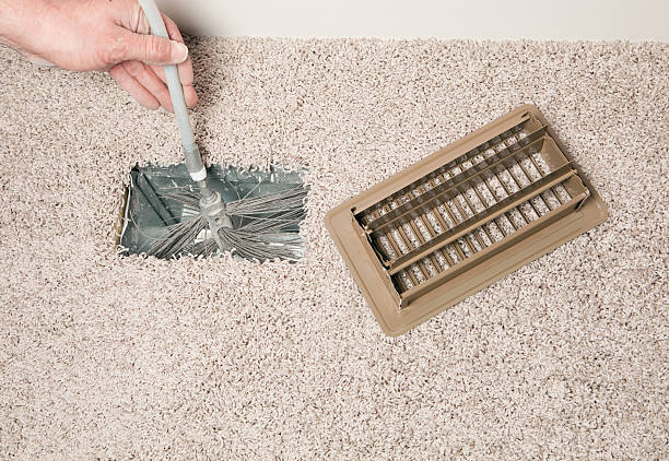  Decatur, MI Airduct Cleaning Pros